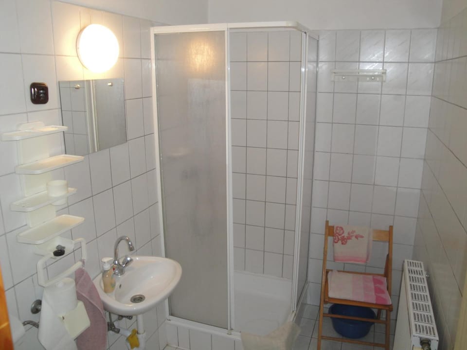 Guest house Ringhofer Vendégház Bed and Breakfast in Hungary