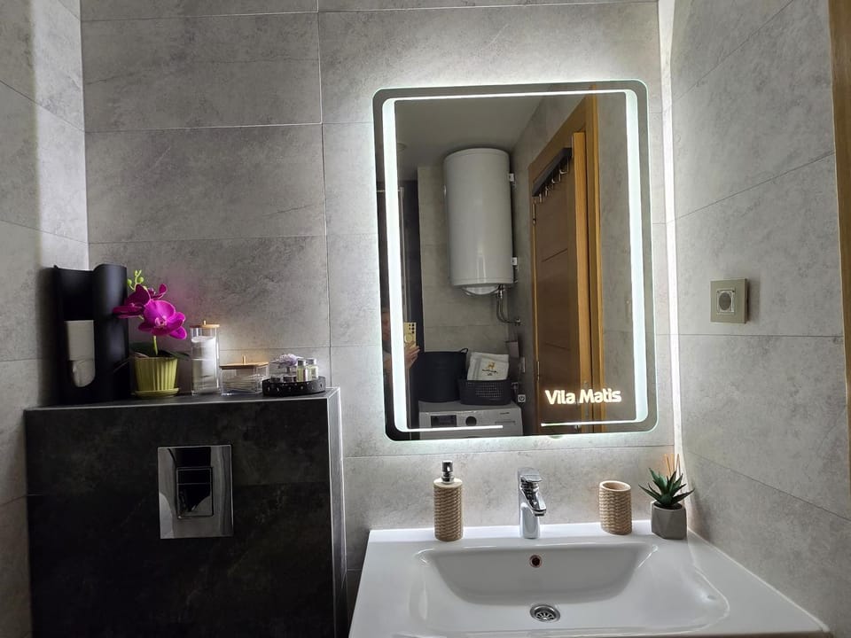 Apartman Ilic Apartment in Zlatibor