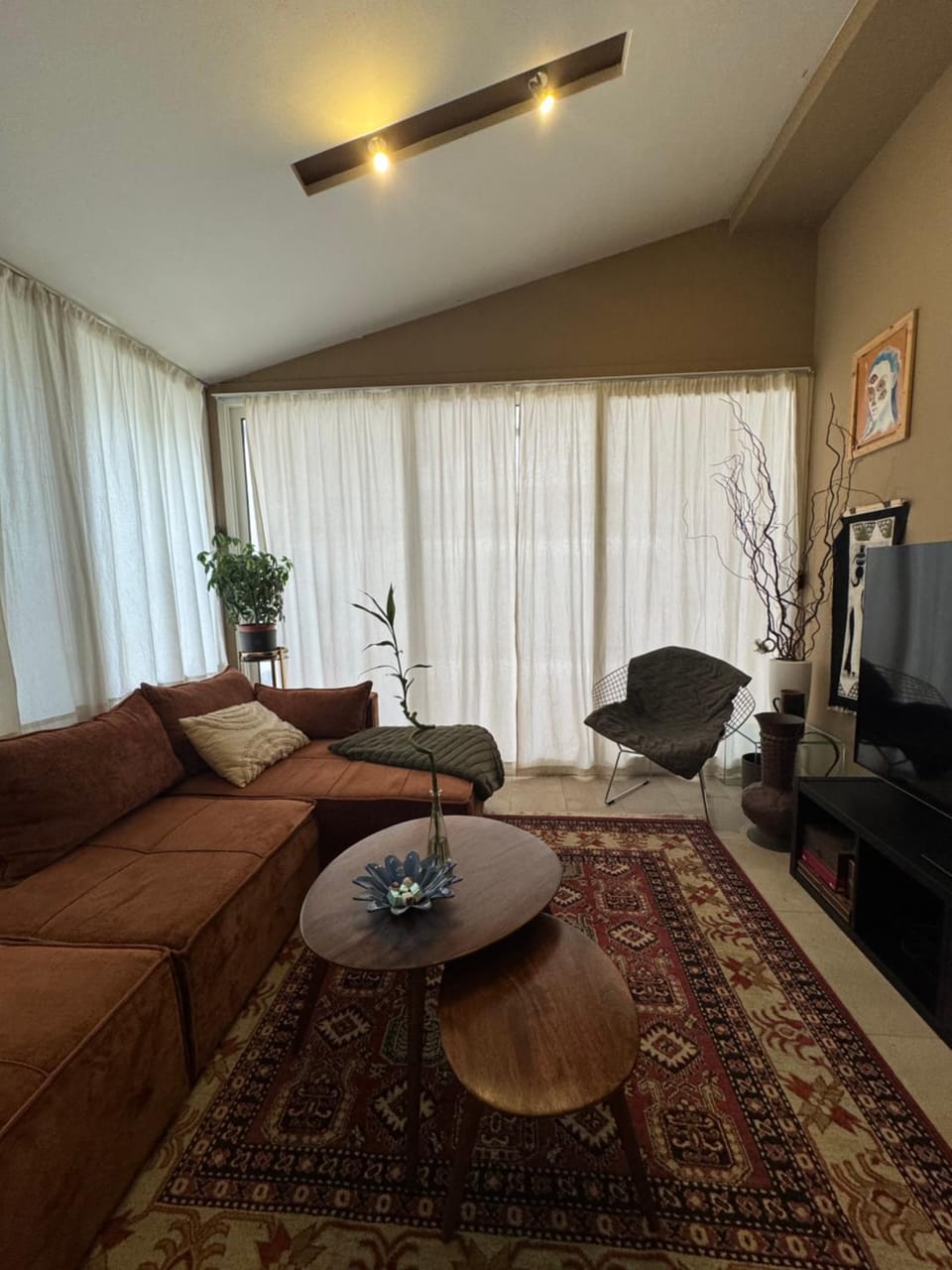 Cozy Studio at the City Market Apartment in Zadar
