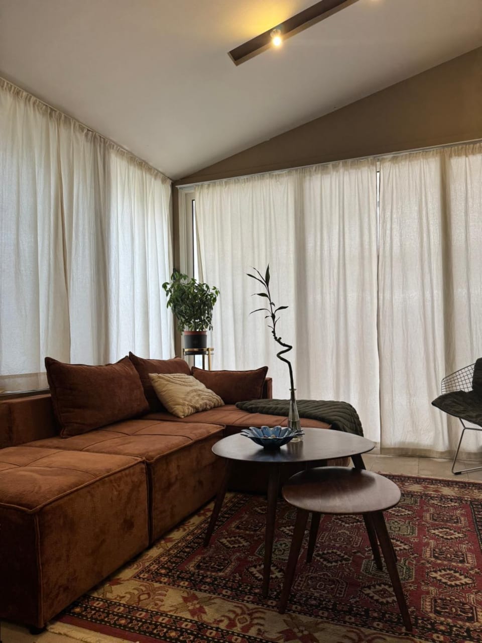 Cozy Studio at the City Market Apartment in Zadar