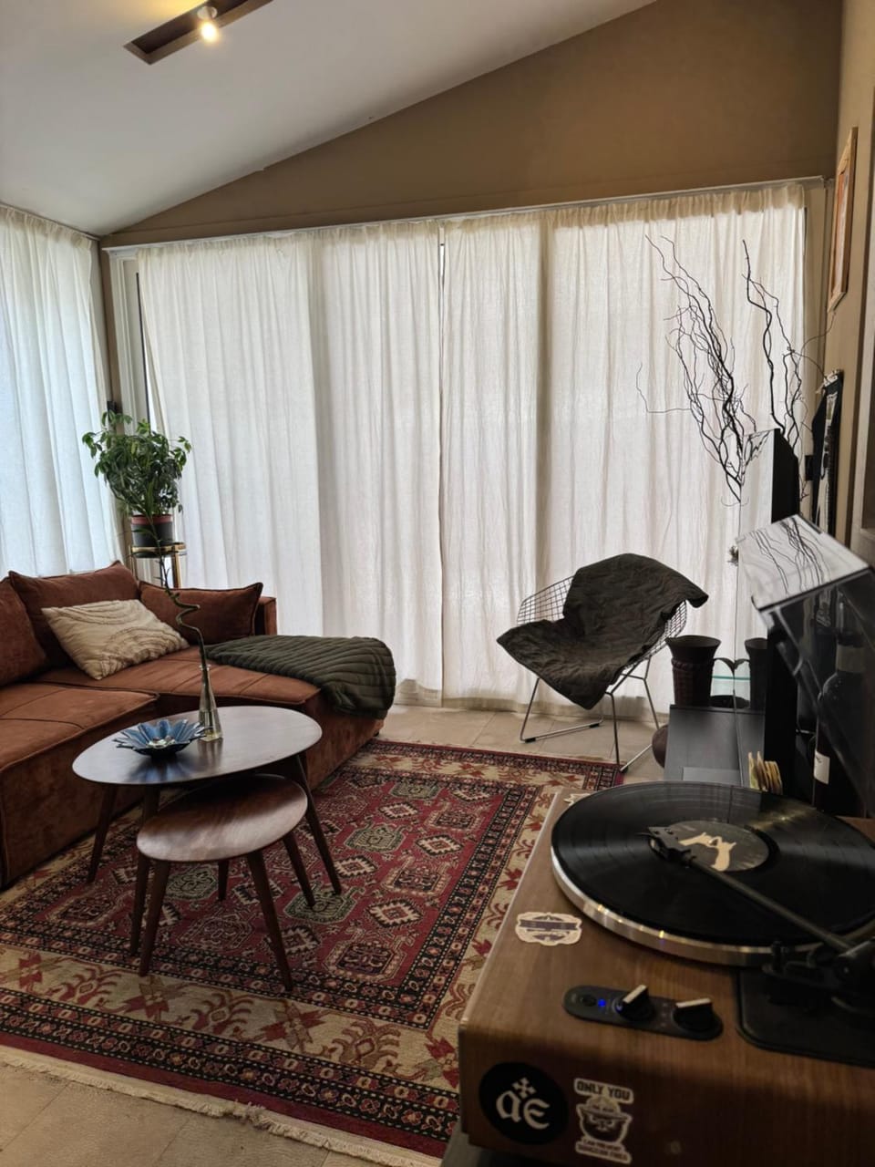 Cozy Studio at the City Market Apartment in Zadar