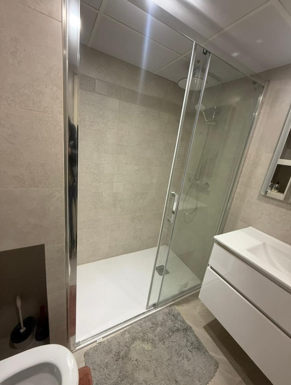Casa val Apartment in Community of Madrid