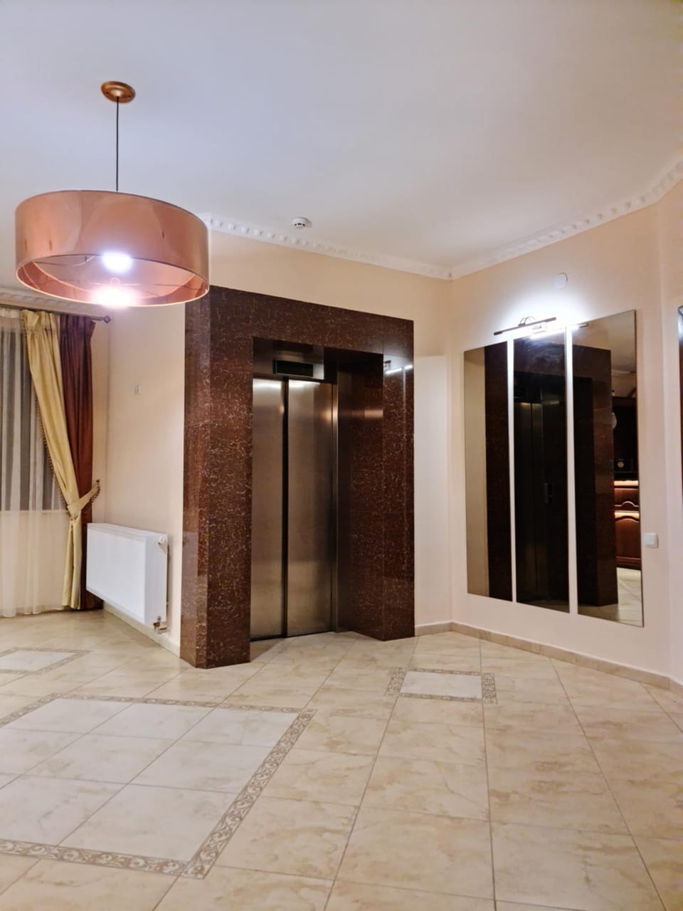 Sofia Hotel & Spa Truskavets Hotel in Lviv Oblast