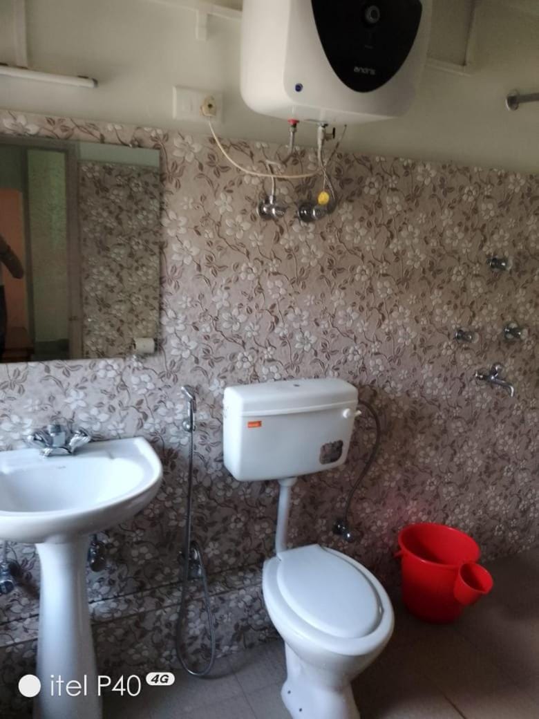 Hotel Noryang Hotel in India