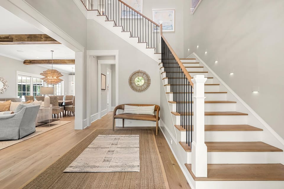 194 Ballybunion Drive by Akers Ellis Rentals House in Kiawah Island
