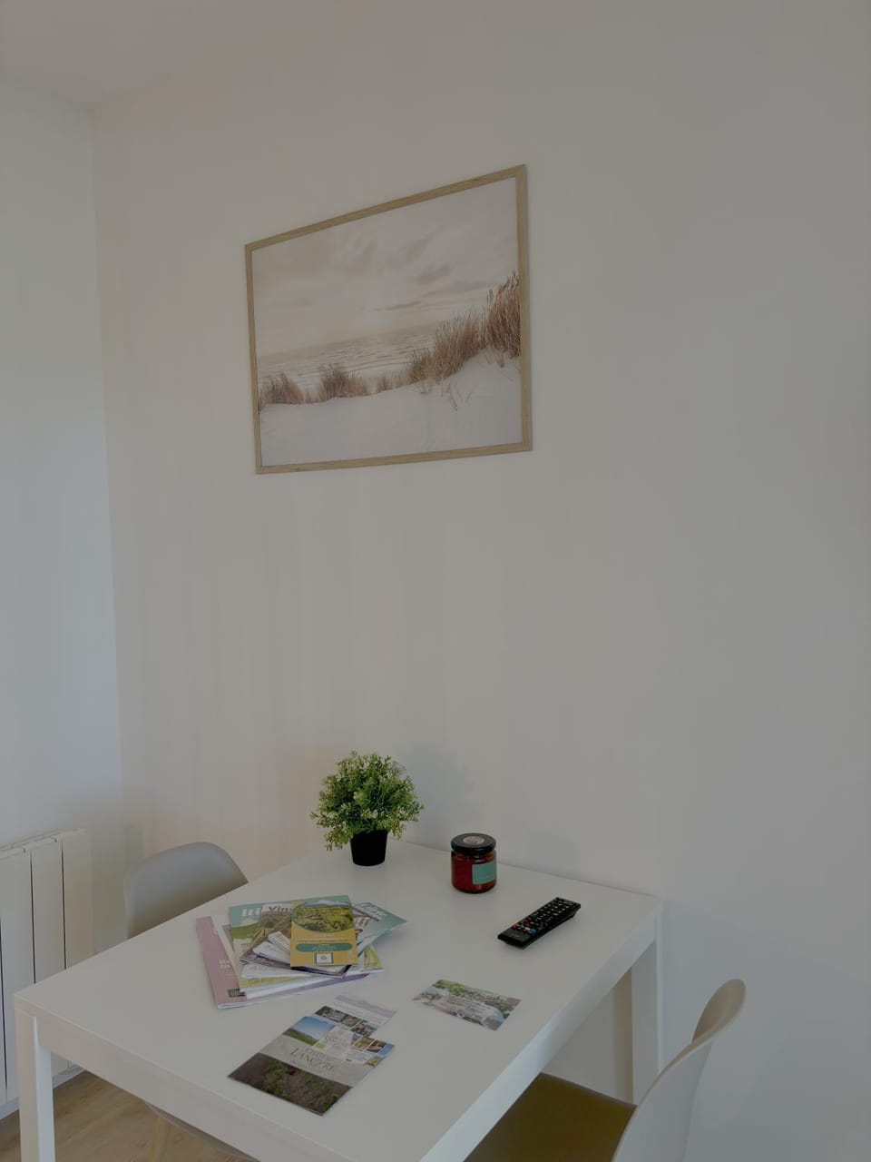 Fairway 4 Apartment in Occitanie