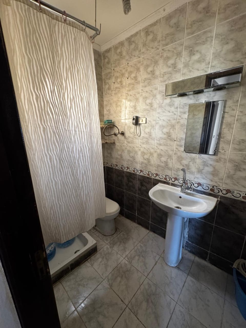 Marseilia Resort Apartment in Egypt