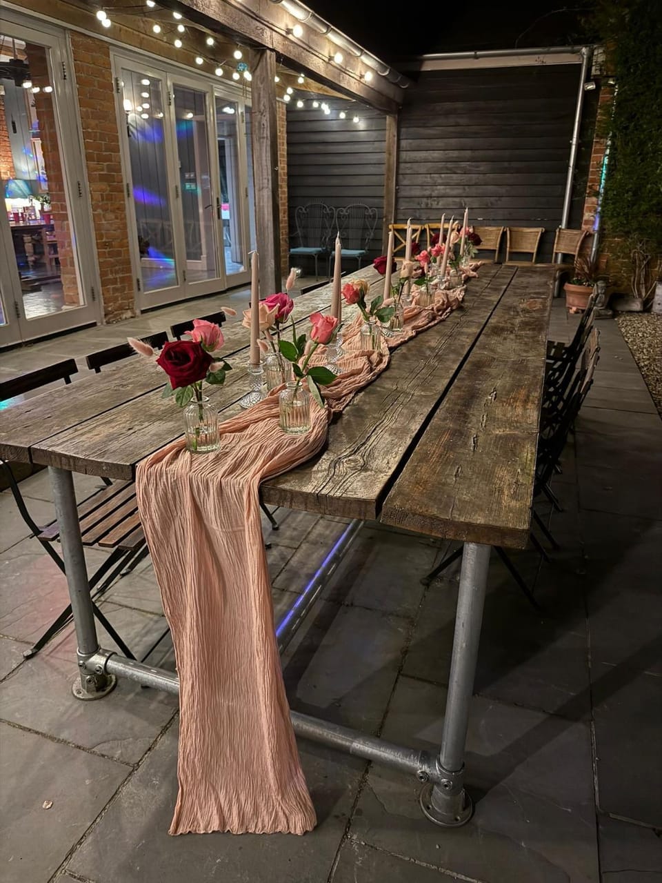 Luxury Norfolk Countryside Retreat House in Breckland District