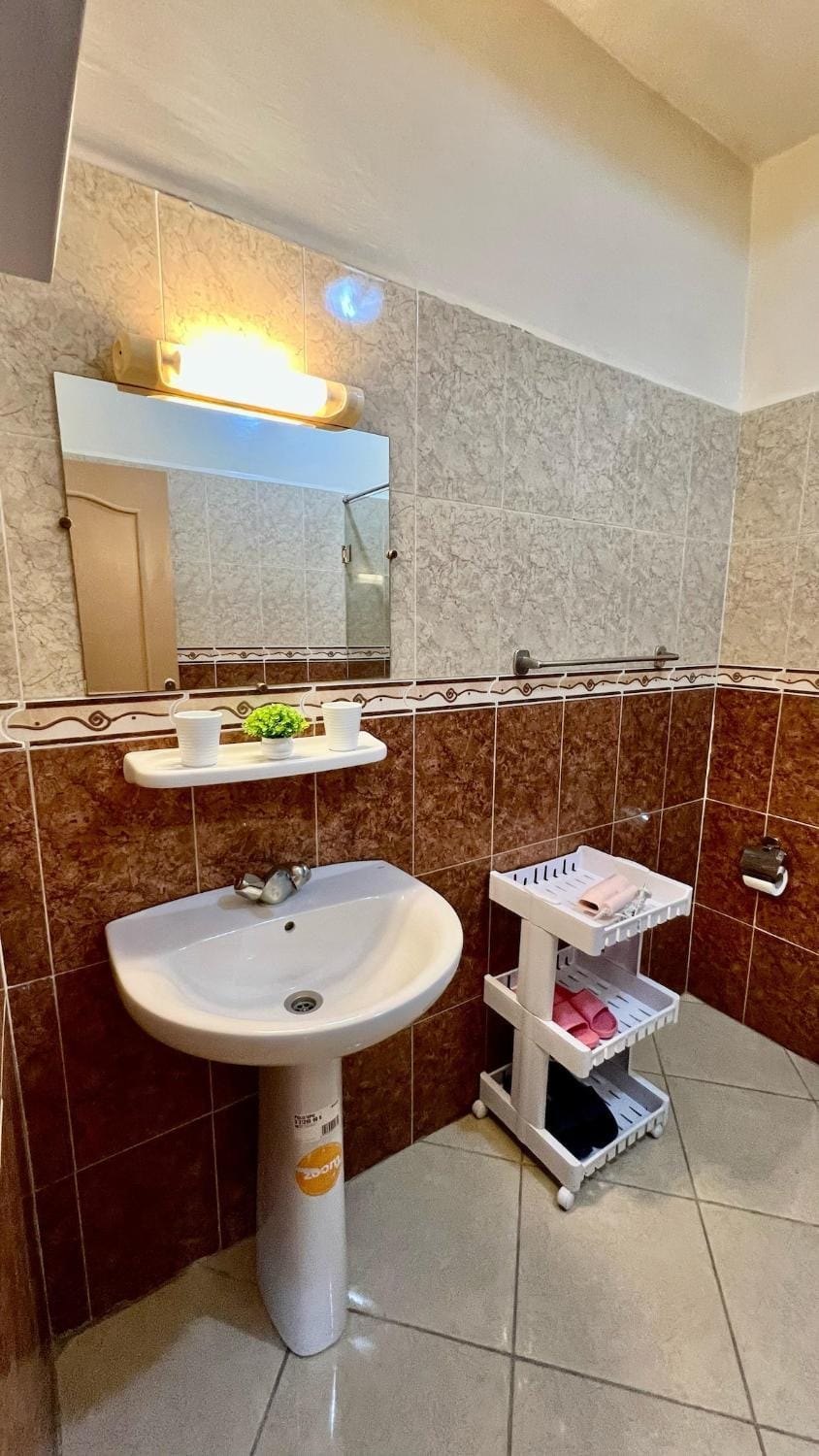 apartment for family Apartment in Agadir