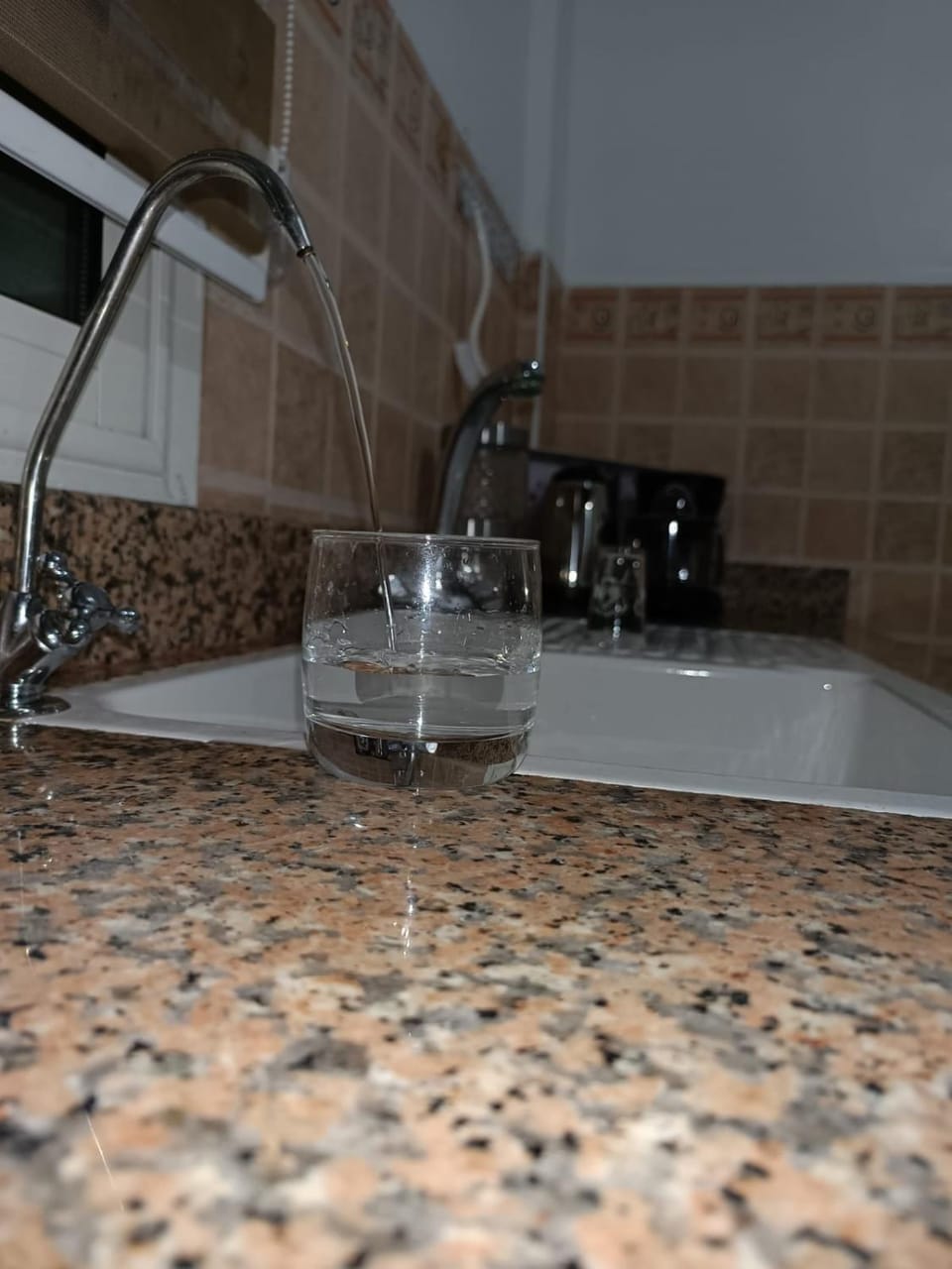 apartment for family Apartment in Agadir