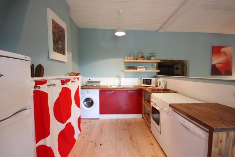 Beautiful country cottage in Limousin Natural Park House in Nouvelle-Aquitaine