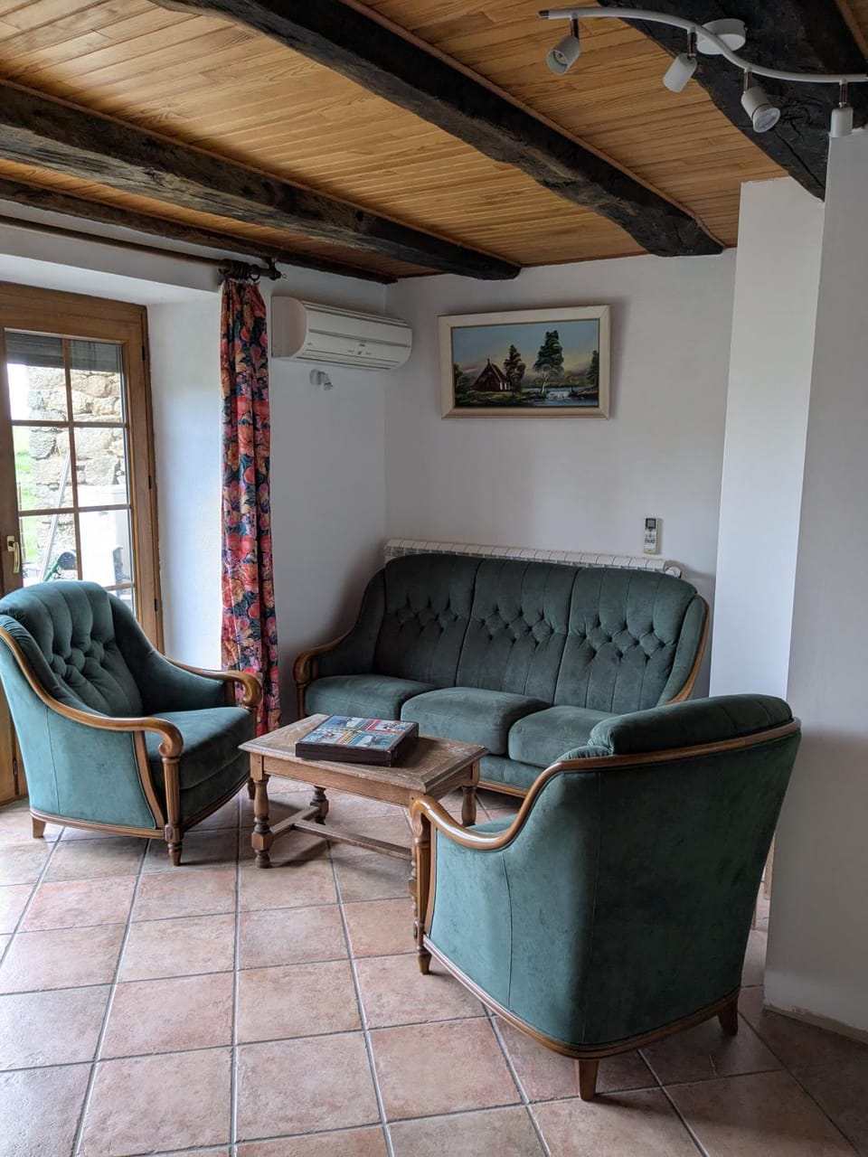 Maison des lacs House in Occitanie