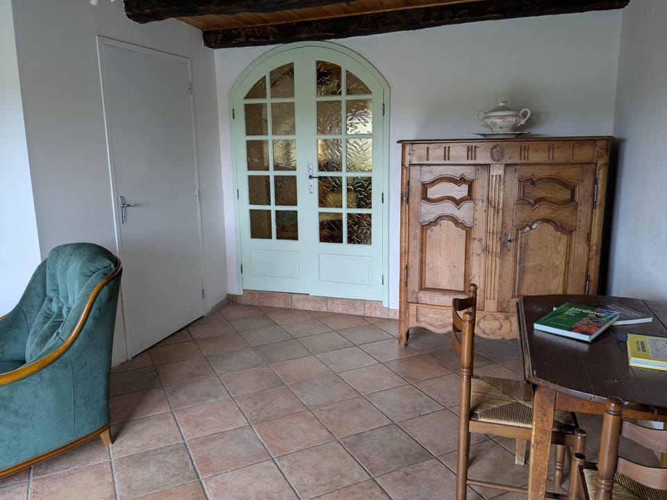 Maison des lacs House in Occitanie