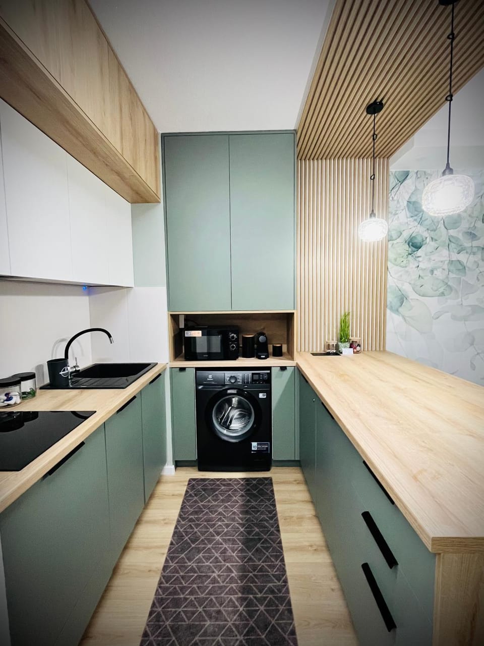 Sugo Studio Apartman Apartment in Hungary