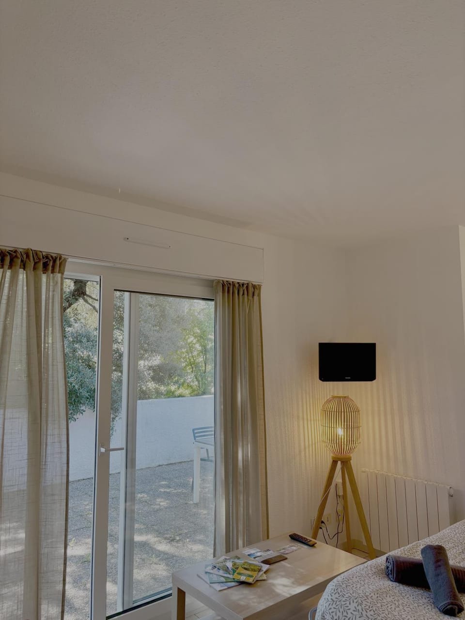 Fairway 2 Apartment in Occitanie