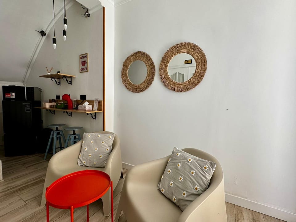 Hostal J&C Bed and Breakfast in Andalusia