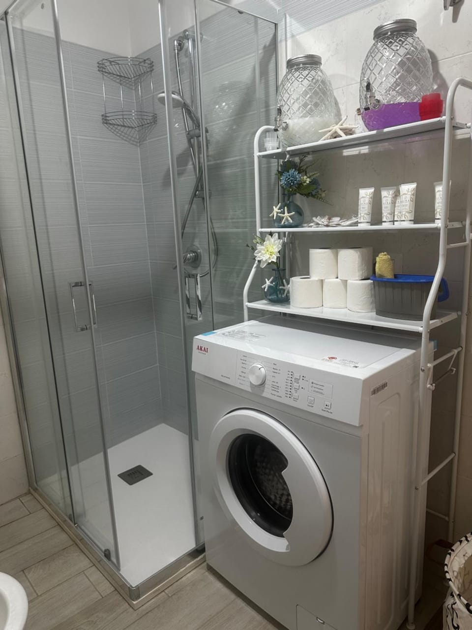 La finestra di Anna sul mare Apartment in Capo d'Orlando