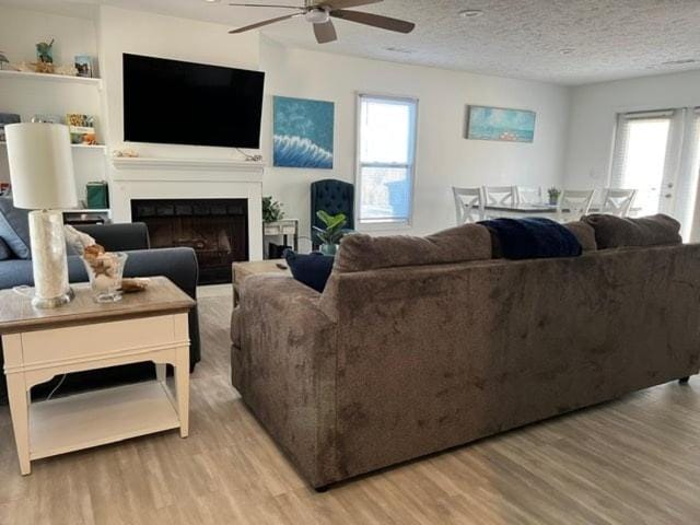 604 Wedgewood home House in North Myrtle Beach