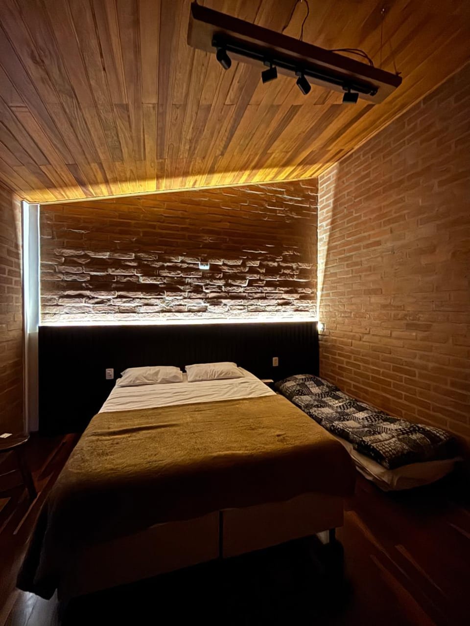 Pousada Poesia da Mantiqueira Vacation rental in Santo Antônio do Pinhal