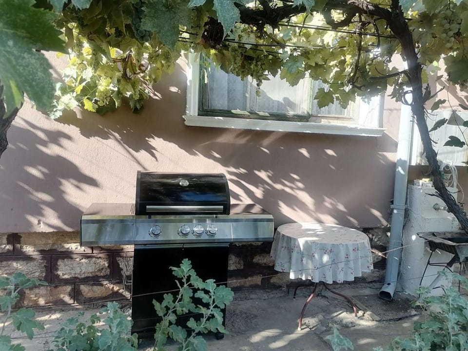 Guest House RUSALIA House in Bulgaria