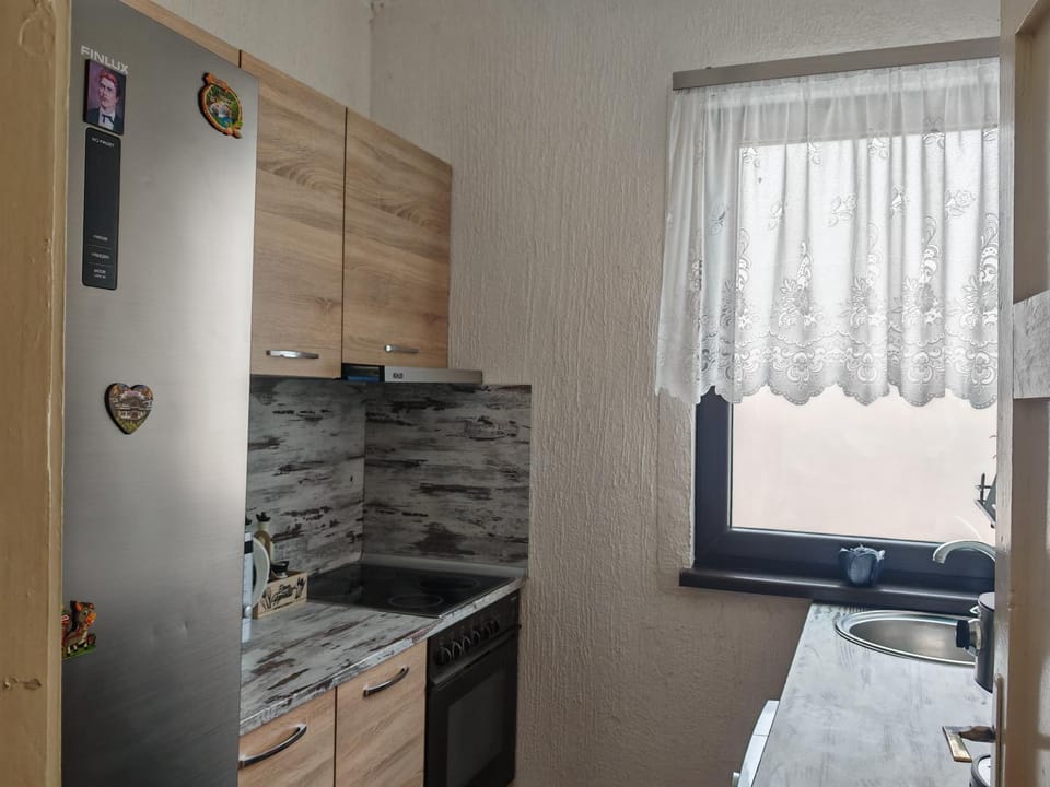 Guest House RUSALIA House in Bulgaria
