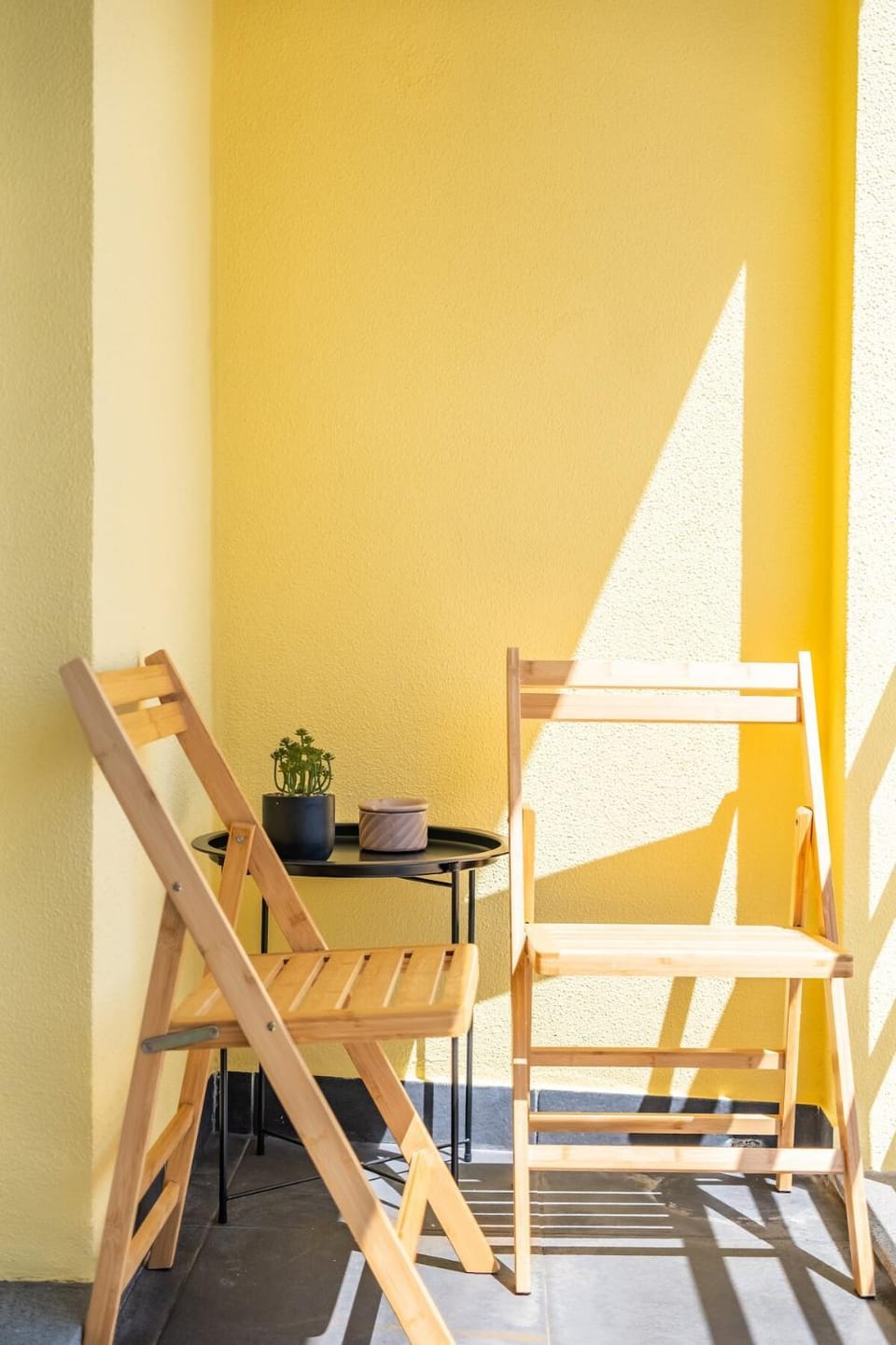 Rabbit Apartment in Funchal