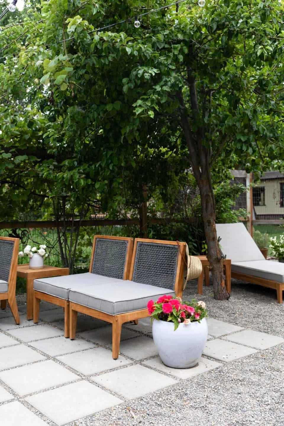 Emtec Farm Accommodation Farm Stay in Gauteng