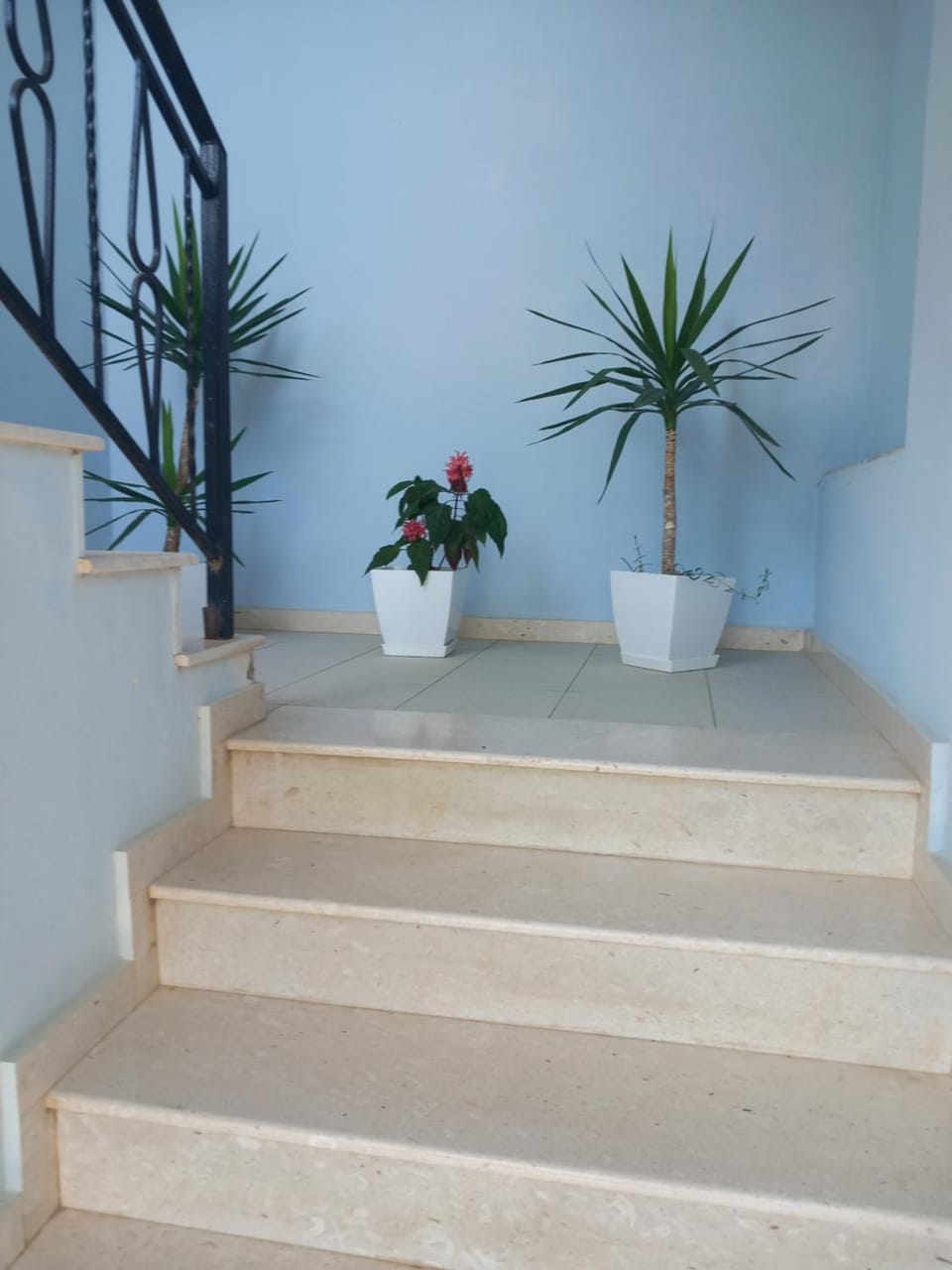 Dario's Apartaments Apartment in Vlorë County, Albania