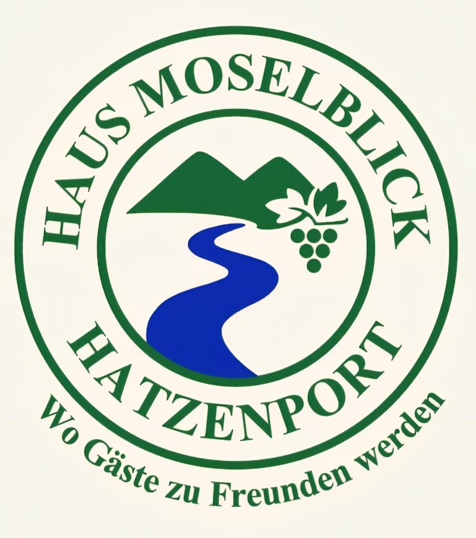 Logo/Certificate/Sign