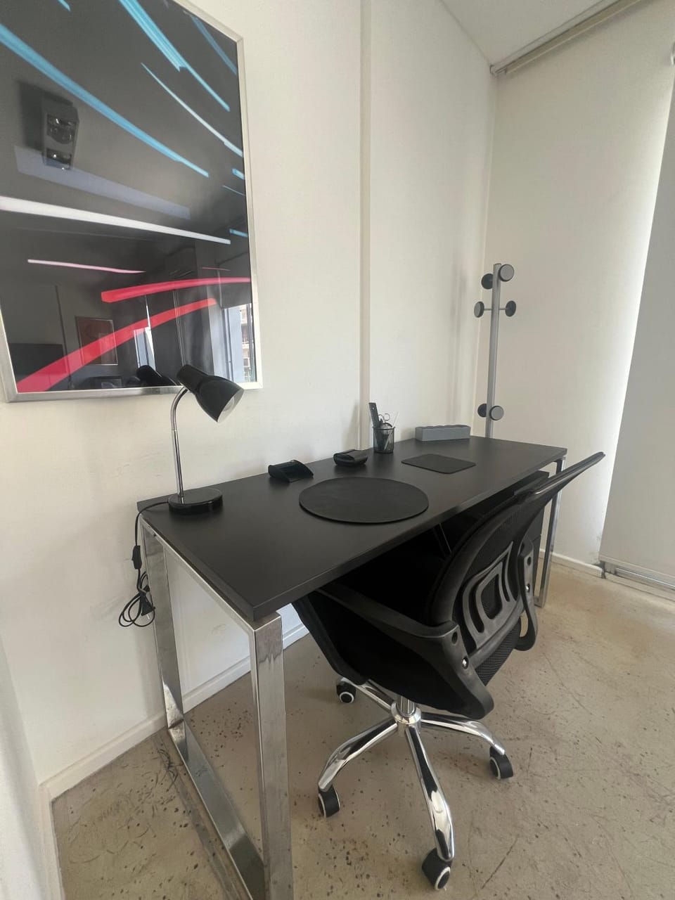 furniture