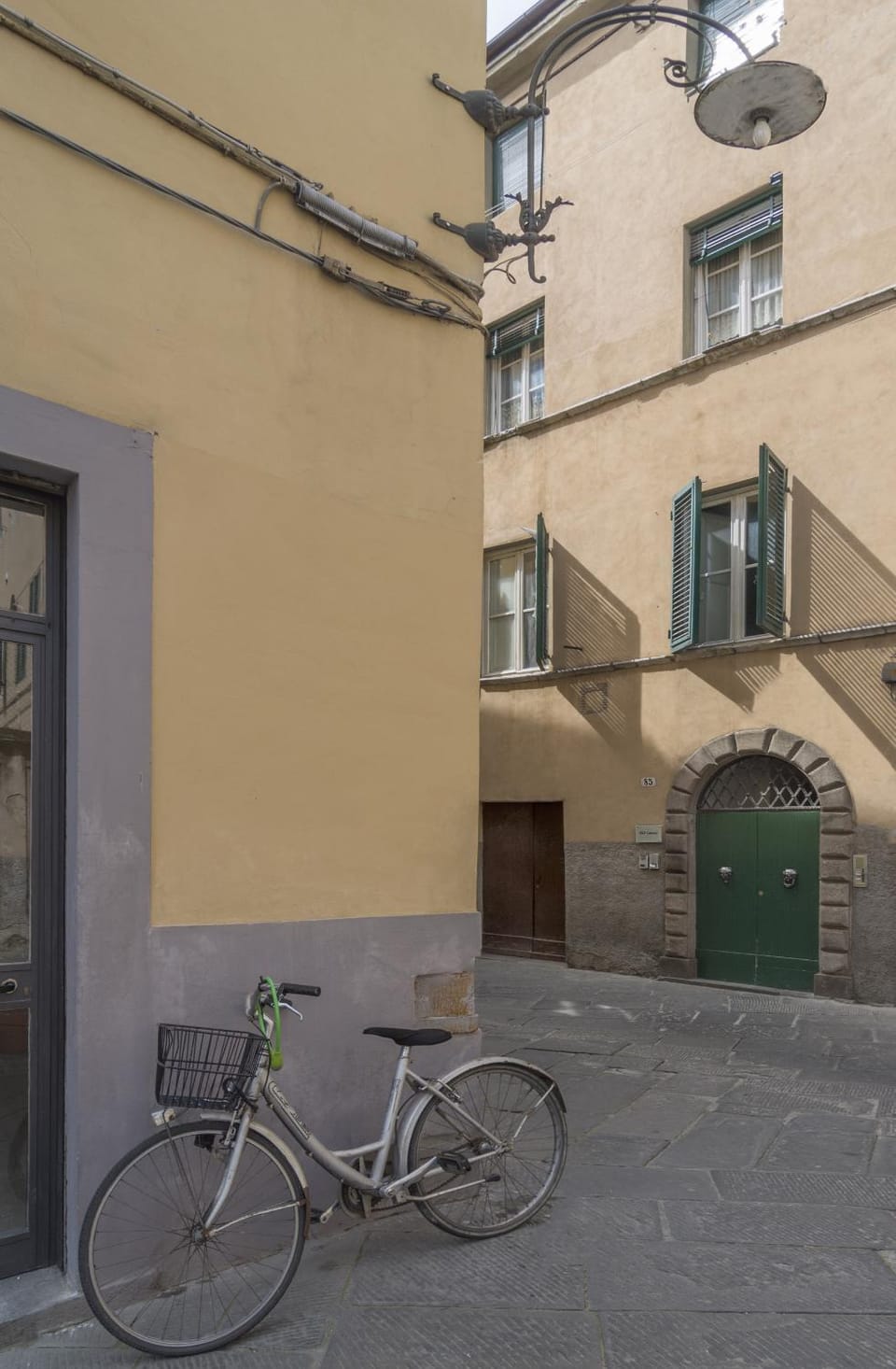Le Camere di Caterina Bed and Breakfast in Capannori