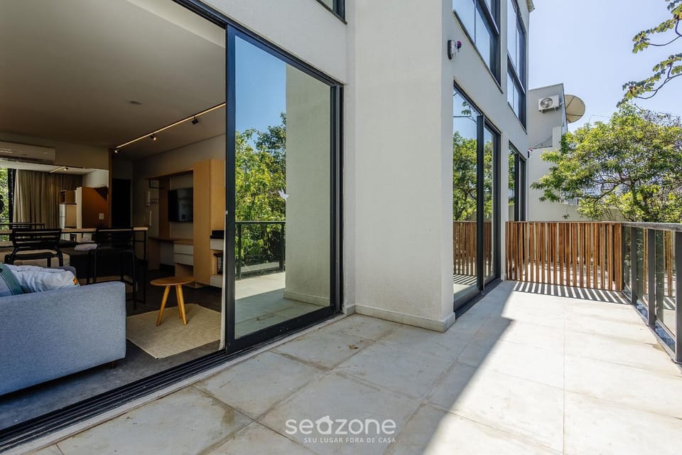 Off site