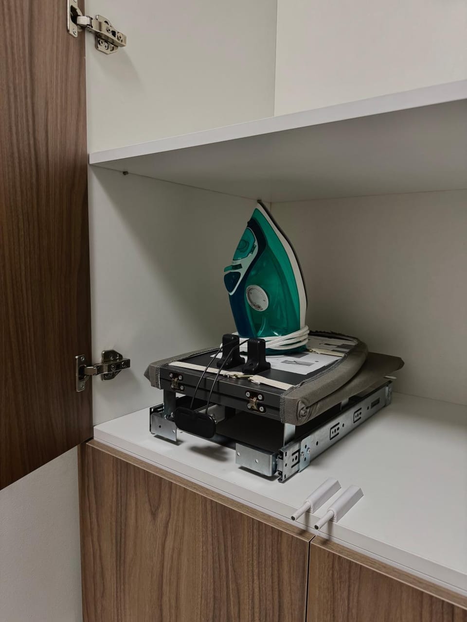 flat iron, furniture