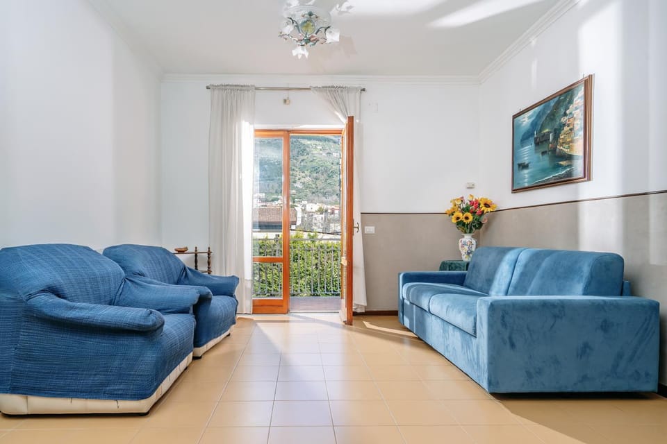 View (from property/room), Living room