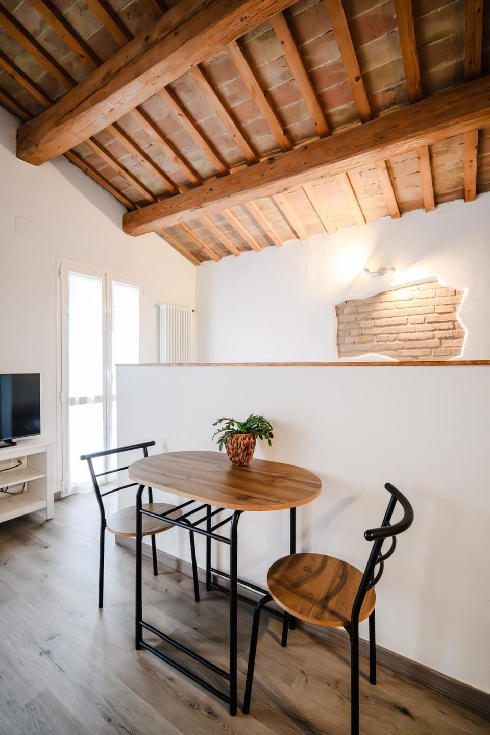 Living room, Entertainment, internet