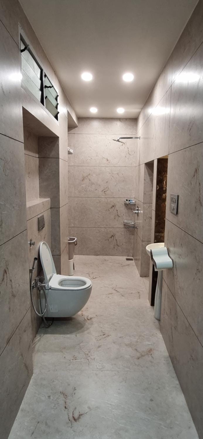 Shanti Niwas Jodhpur, Rajasthan Vacation rental in Rajasthan