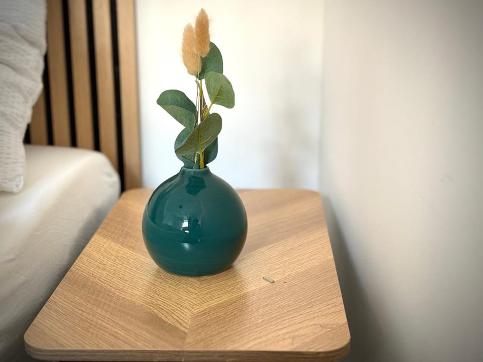 2 Zimmerwohnung in der City von Göttingen Apartment in Göttingen