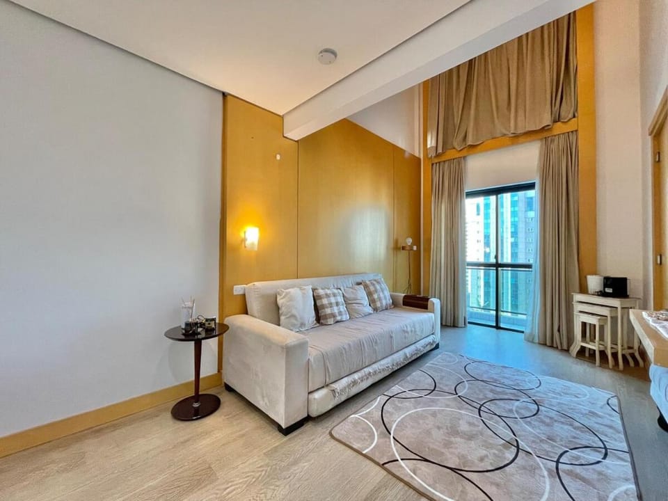 Flat Charmoso em Moema Sp Apartment in Sao Paulo City