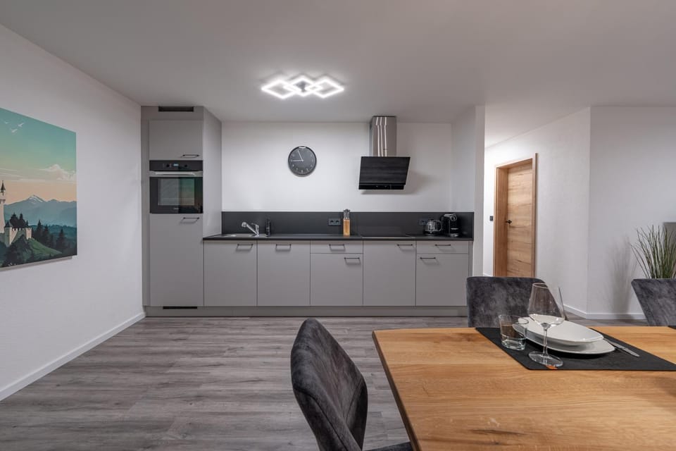 dishwasher, kitchen