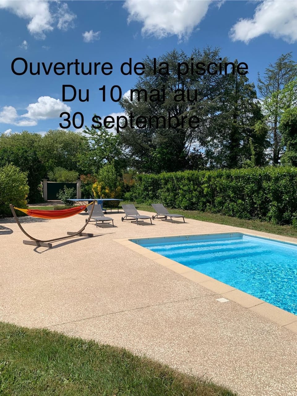 Chez Clo Apartment in Auvergne-Rhône-Alpes