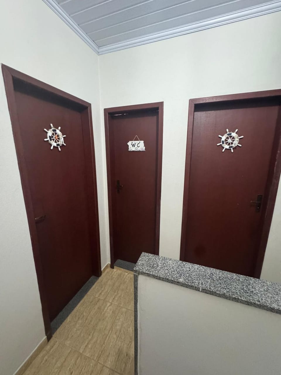 Casa Parque Mambucaba Angra dos Reis House in Angra dos Reis