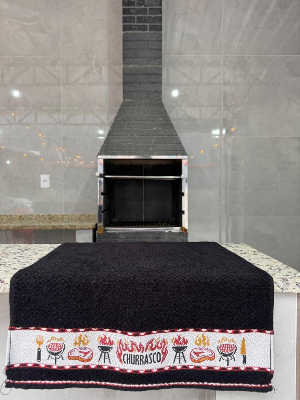 Casa Parque Mambucaba Angra dos Reis House in Angra dos Reis