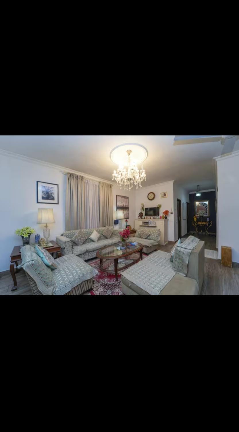 Suketia cottage Villa in Himachal Pradesh