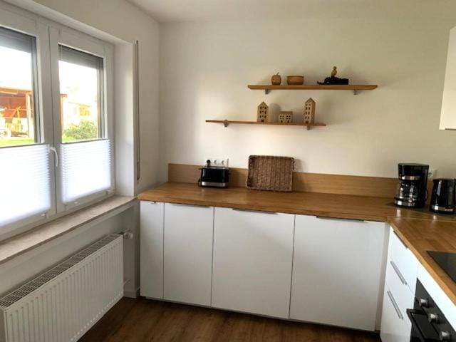 minibar, pet friendly