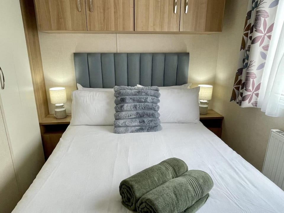 South Bay Hideaway, Brixham House in Brixham