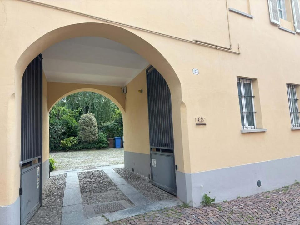 Brand New DESIGN FLAT Casa Belli Apartment in Piedmont