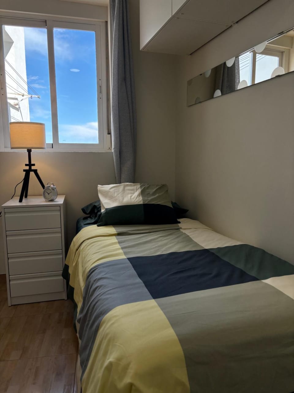 Apartamento Torremolinos Apartment in Torremolinos