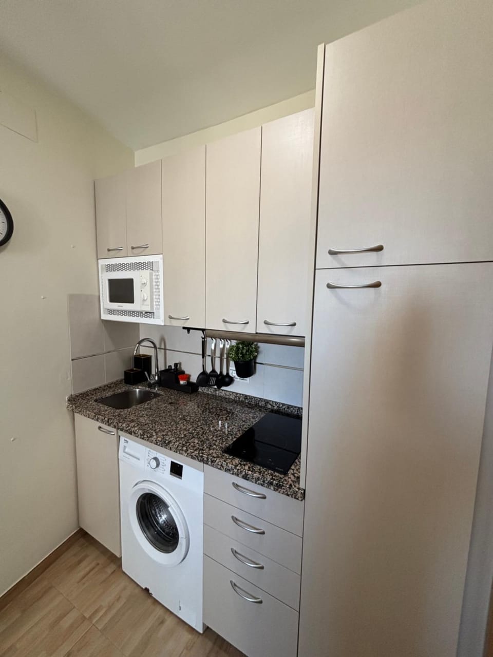 Apartamento Torremolinos Apartment in Torremolinos