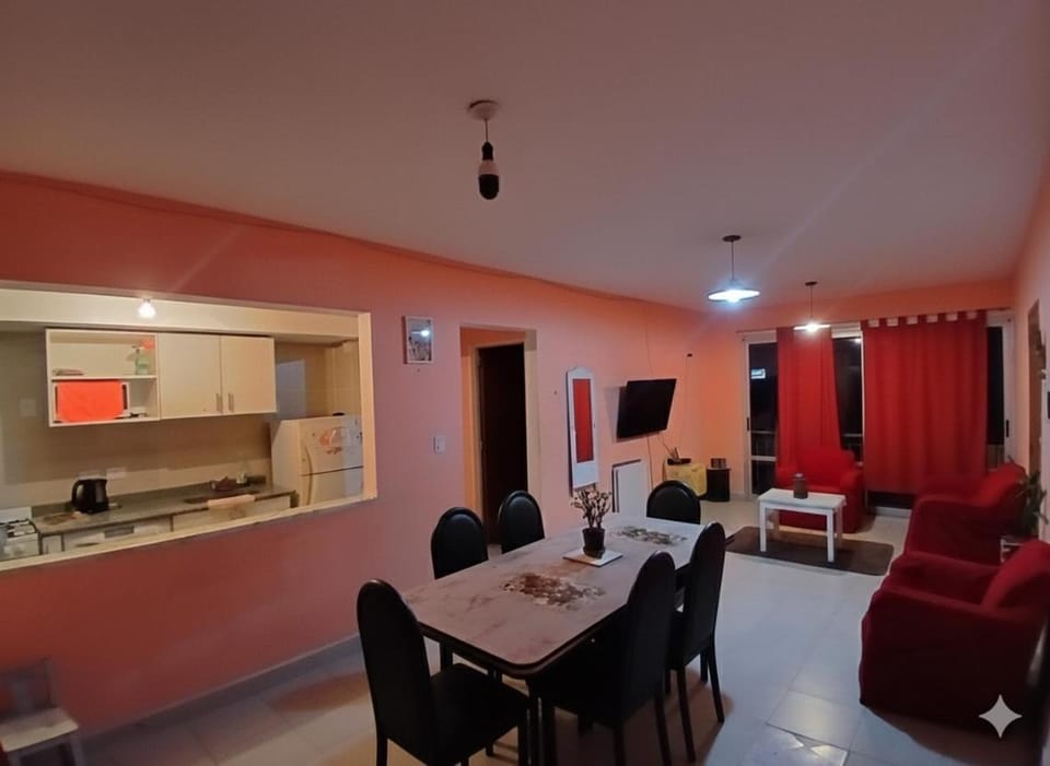 TV and multimedia, Living room, pet friendly