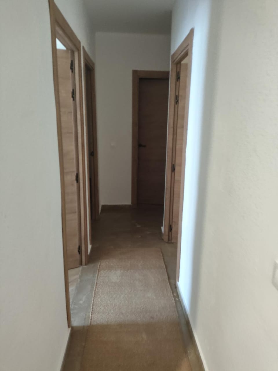 Apartamento Zafra Jaime Apartment in Zafra